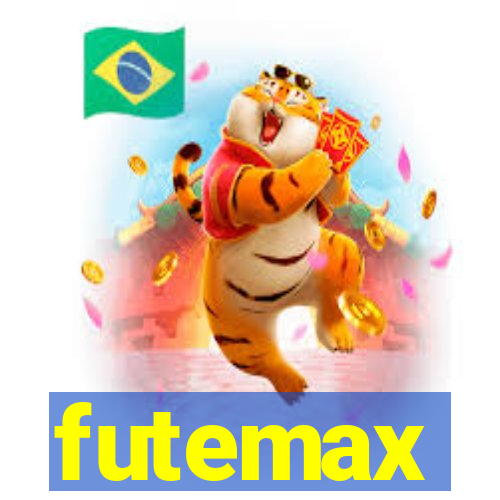 futemax internacional x cruzeiro